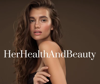 Празнуваме красотата, здравето и потенциала на жените на форума ''Her Health and Beauty''