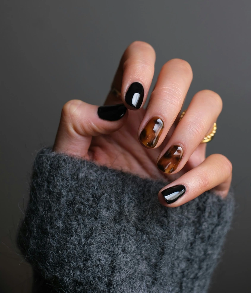 Любопитни факти, които може би не знаете за ноктите