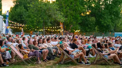 Sofia Summer Fest Underground отваря врати на 19 август в “Чистилището” 