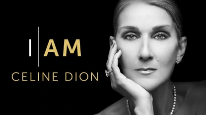 ''I Am: Celine Dion'' е най-гледаният филм в Prime Video