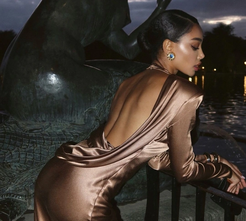 Годишен хороскоп на High View Art за зодия Близнаци 2025 г.