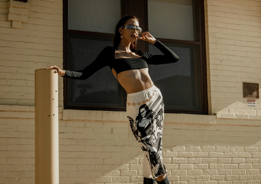 Астро прогноза за 01.03.2025 г.