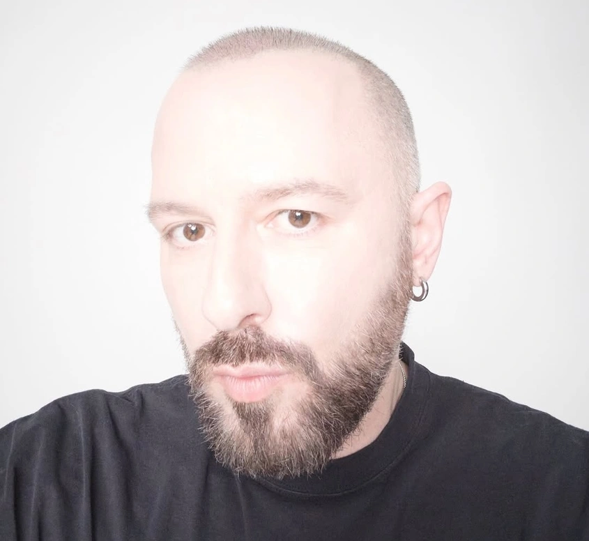 Демна напуска Balenciaga, за да стане новият творчески директор на Gucci 