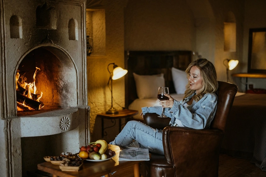 Астро прогноза за 16.03.2025 г.