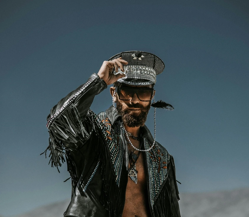 Астро прогноза за 22.03.2025 г.