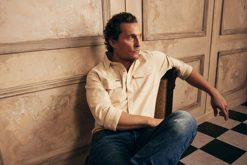 Защо токсичните очаквания разрушават връзките