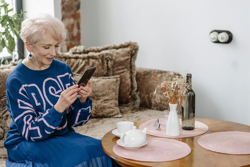 Има ли връзка интелигентността със зодиакалните знаци, които носим