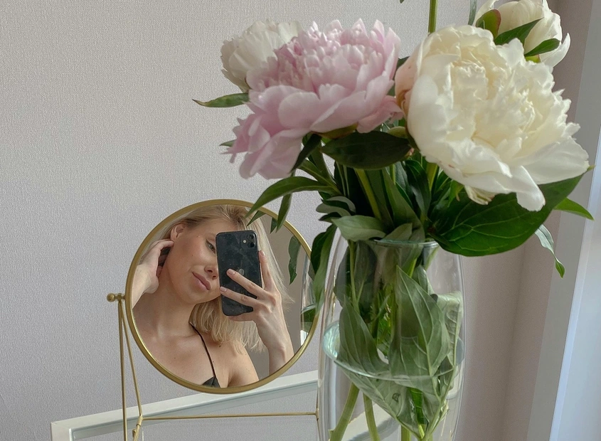 Астро прогнозата за Цветница