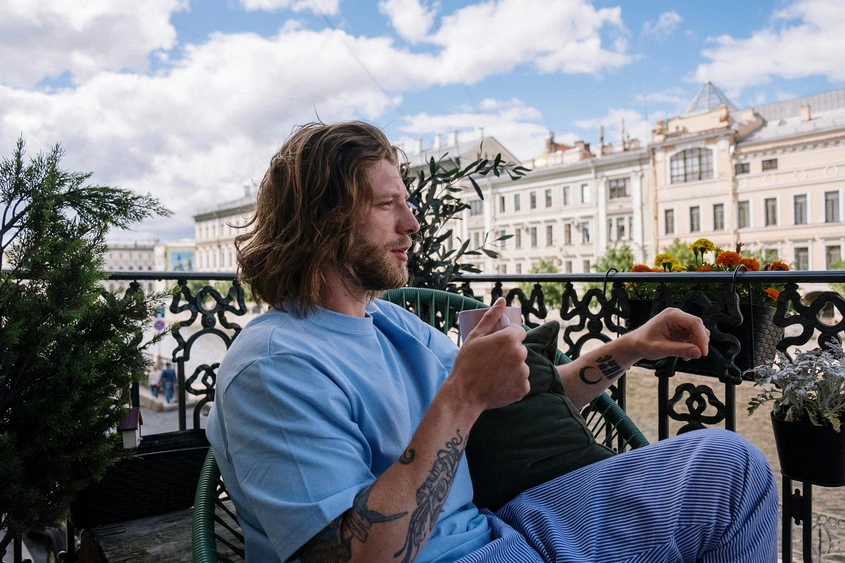 3 начина да повишите нивата си на тестостерон по естествен път