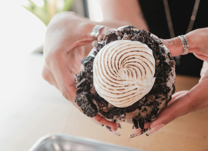 10 симптома, които разкриват, че страдате от диабет тип 2