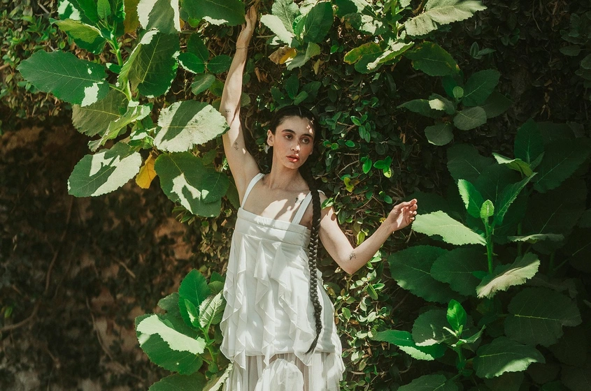 Астро прогноза за 06.05.2025 г.