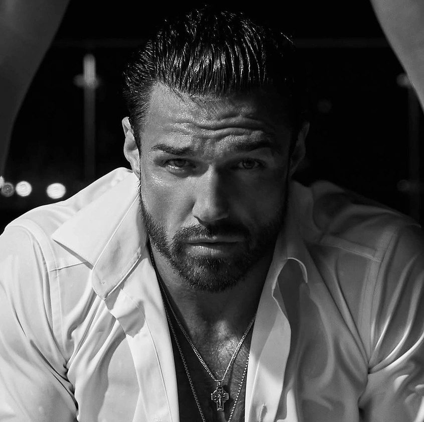 4 сигнала, които издават, че мъжът ви има друга връзка