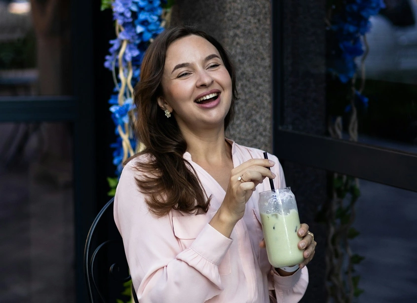 Астро прогноза за 07.05.2025 г.