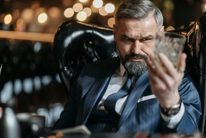 10 от най-вълнуващите подаръци за мъже на всяка възраст
