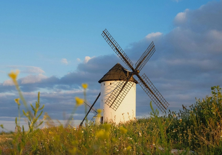 Астро прогноза за 22.05.2025 г.