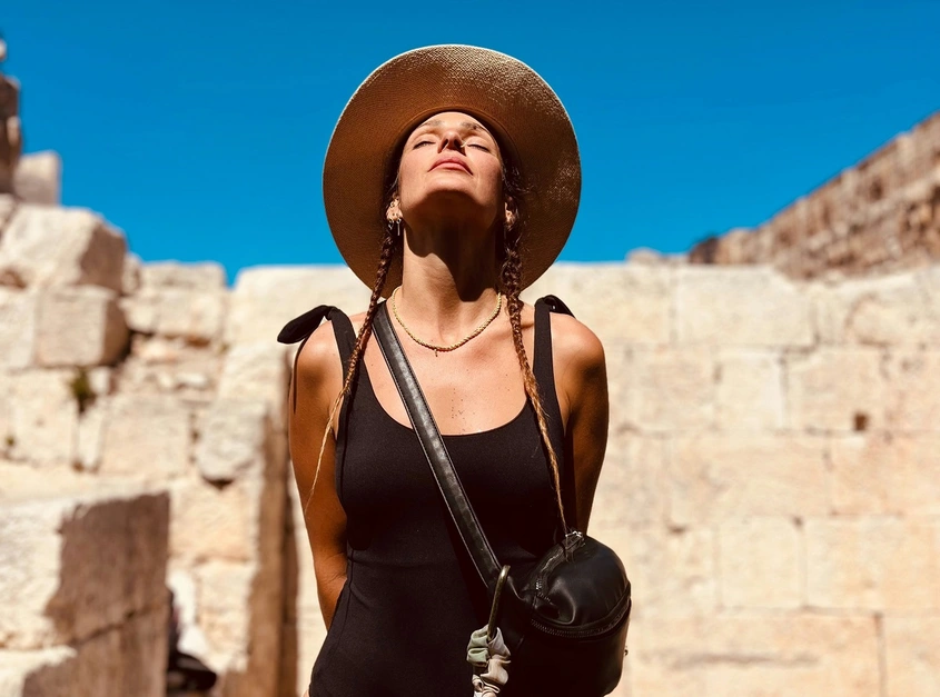 Астро прогноза за 02.06.2025 г.