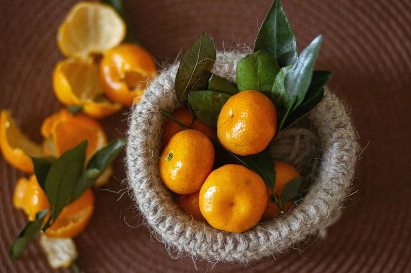 Астро прогноза за 03.06.2025 г.