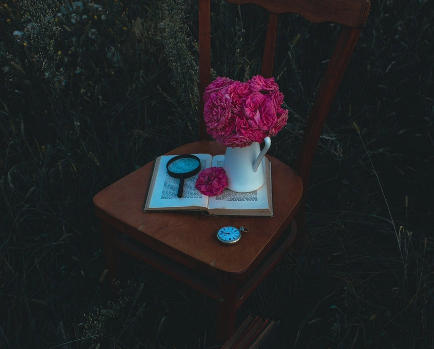 Астро прогноза за 04.06.2025 г.