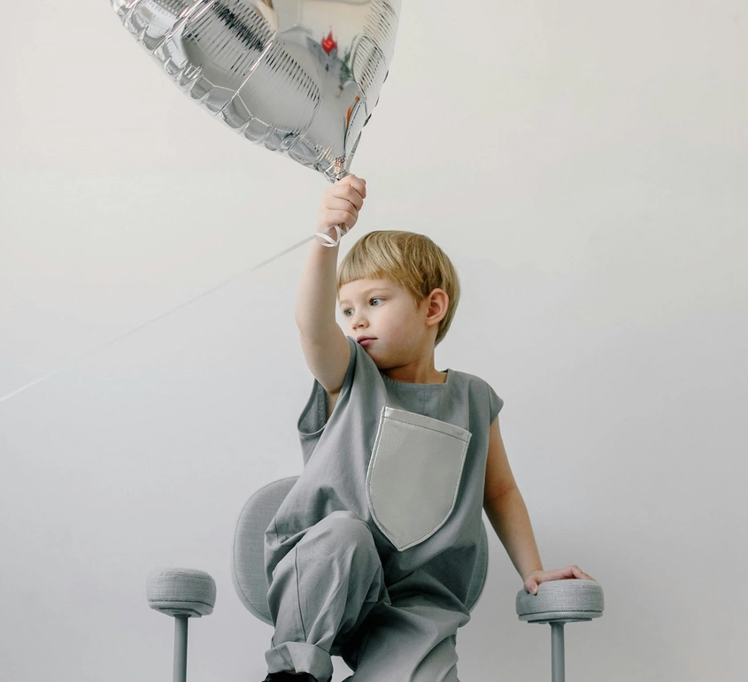 Халюцинации при децата – как да реагираме и какво можем да направим за да им помогнем да ги преодолеят