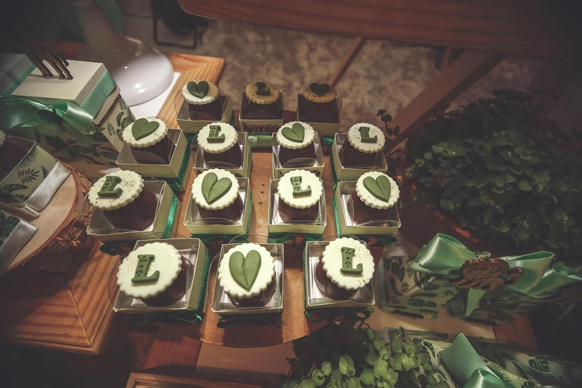 Астро прогноза за 10.06.2025 г.