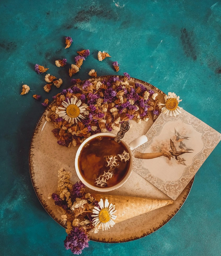 Астро прогноза за 11.06.2025 г.