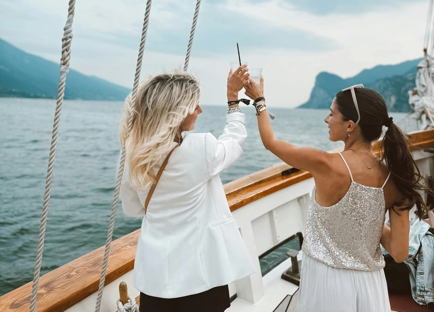 Астро прогноза за 16.06.2025 г.