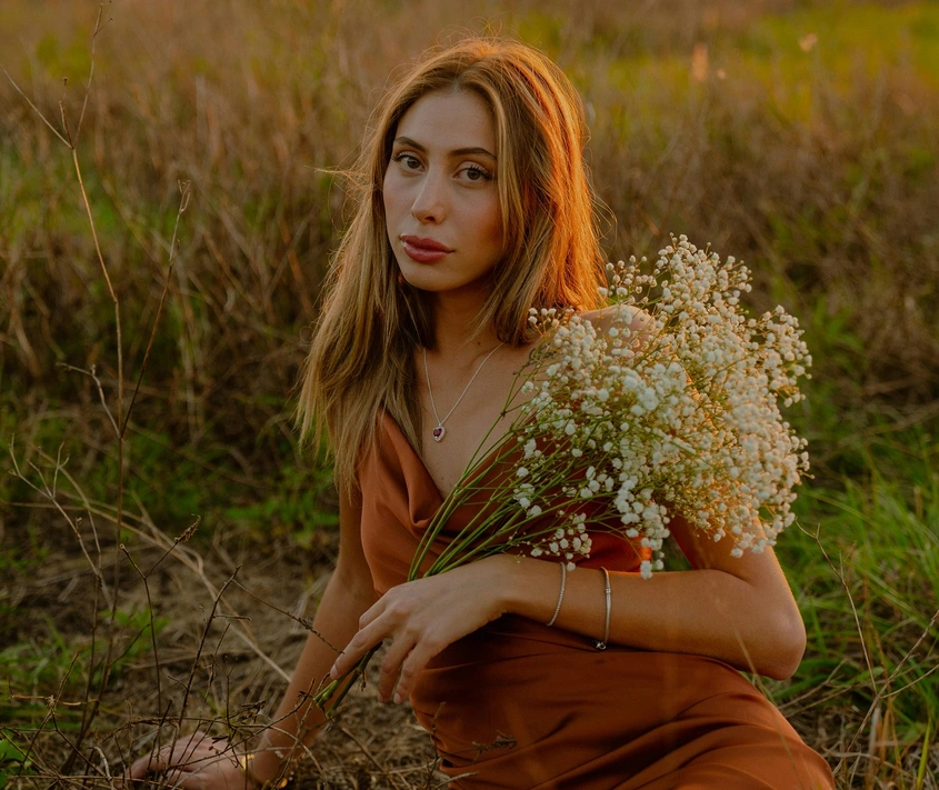 Астро прогноза за 18.06.2025 г.