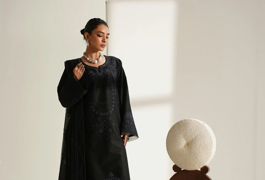 Как креативният и чувствен Телец подхожда към живота и любовните връзки