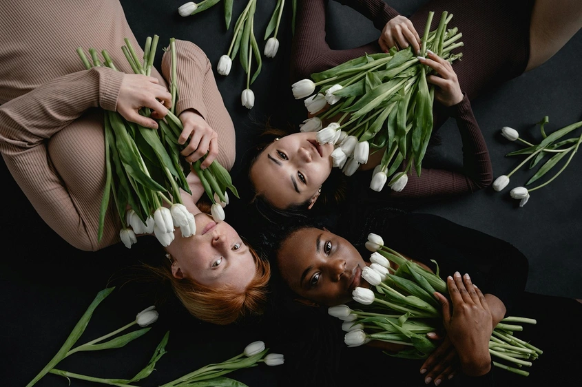 Топ 3 на най-емоционално интелигентните знаци в Астрологията