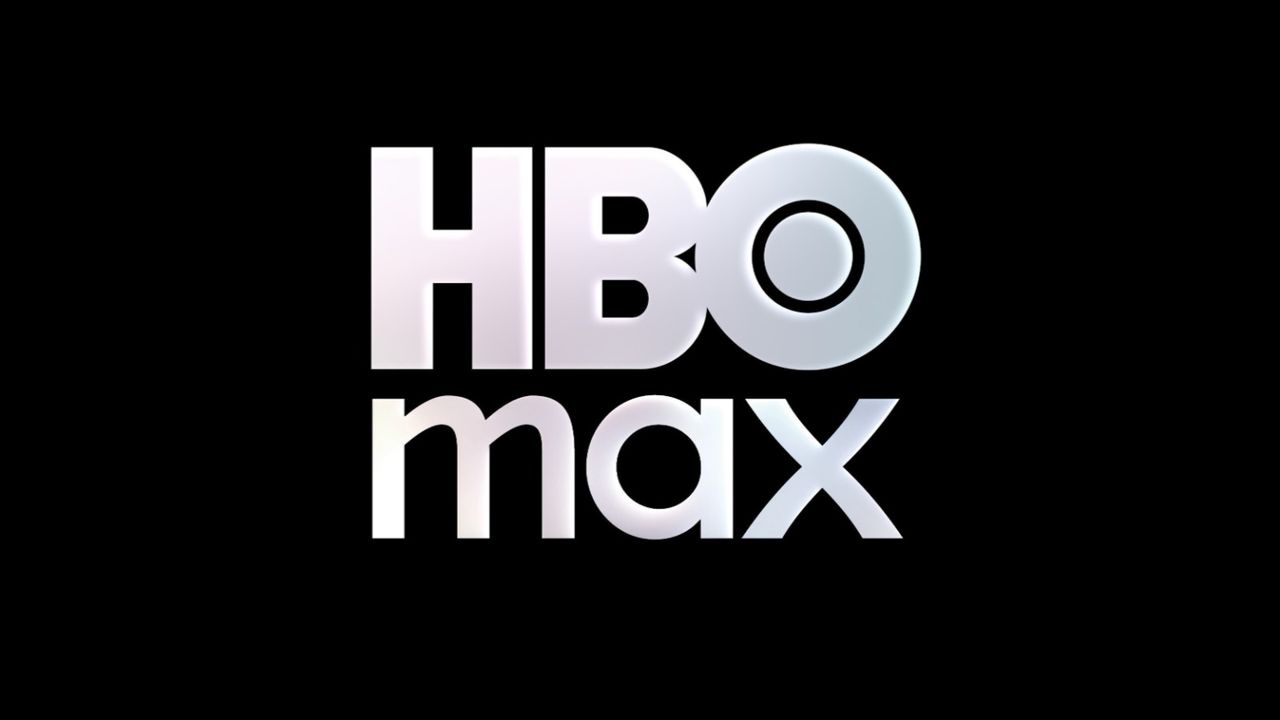HBO Max се завърна