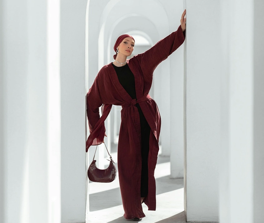  Астро прогноза за 11.07.2025 г.