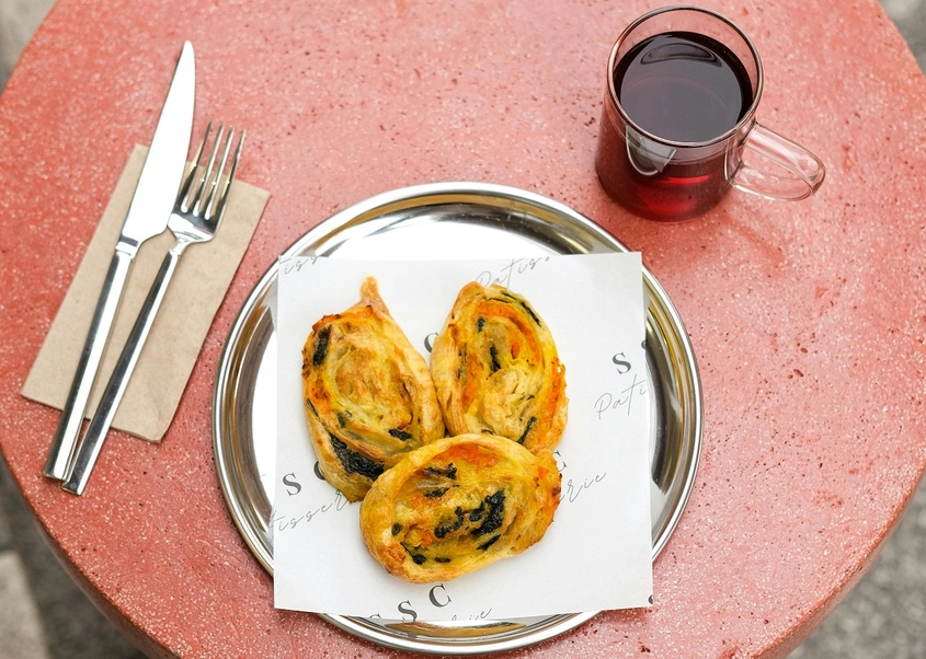 Астро прогноза за 12. 07. 2025 г.