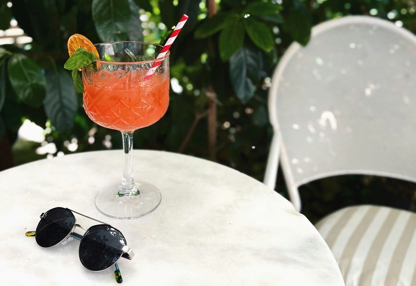 Астро прогноза за 17.07.2025 г.