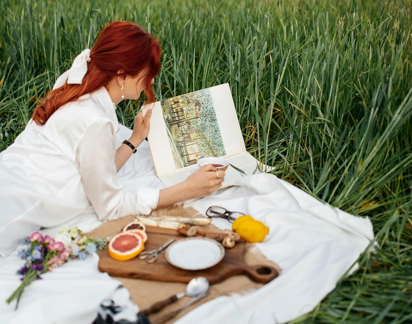 3 признака, които подсказват, че е време да дадете приоритет на психичното си здраве