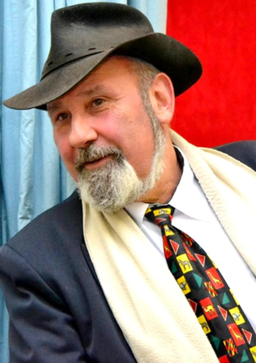 Петко Каневски: Само чрез любов може да се пише и чете истинското евангелие на спасението