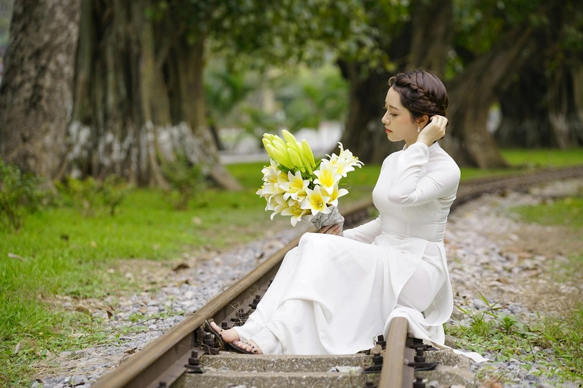 Астро прогноза за 18.07.2025 г.