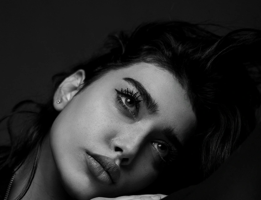 Три зодиакални знака, които никак не са надеждни и трудно можете да разчитате на тях