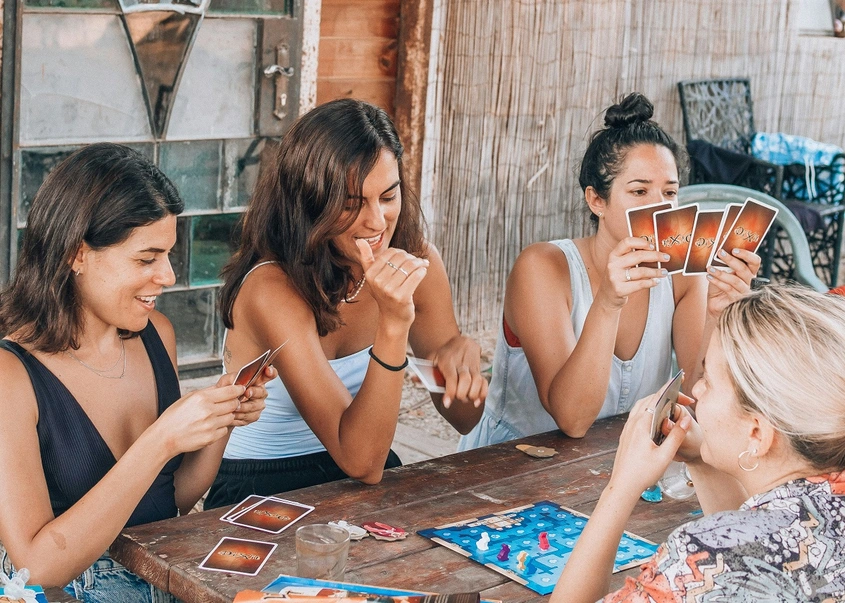 4 от най-често срещаните грешки в общуването, които не знаем че правим