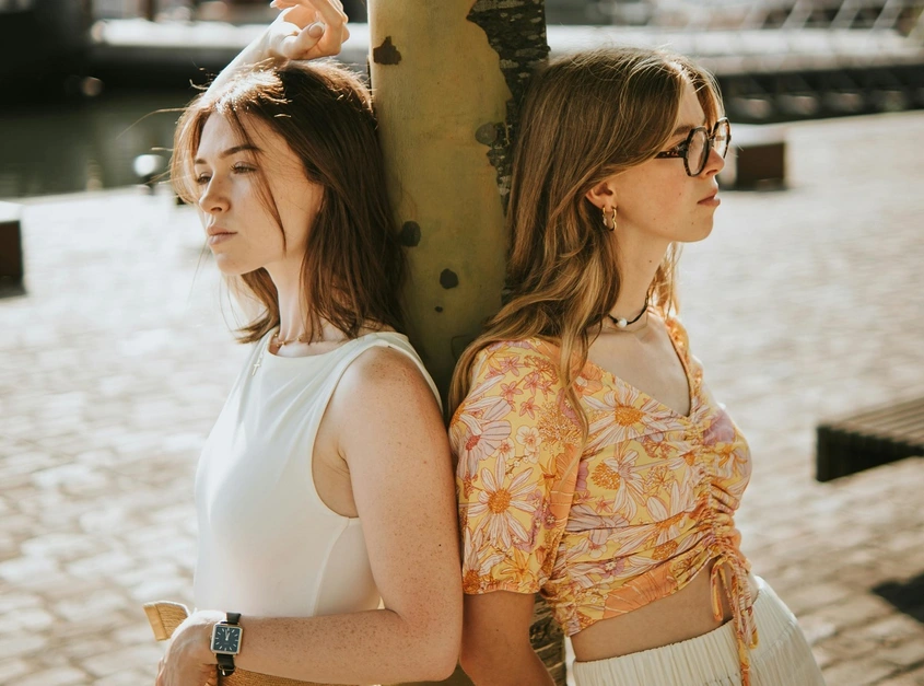 5 неща, които провокират силен страх и безпокойство в по-чувствителните хора