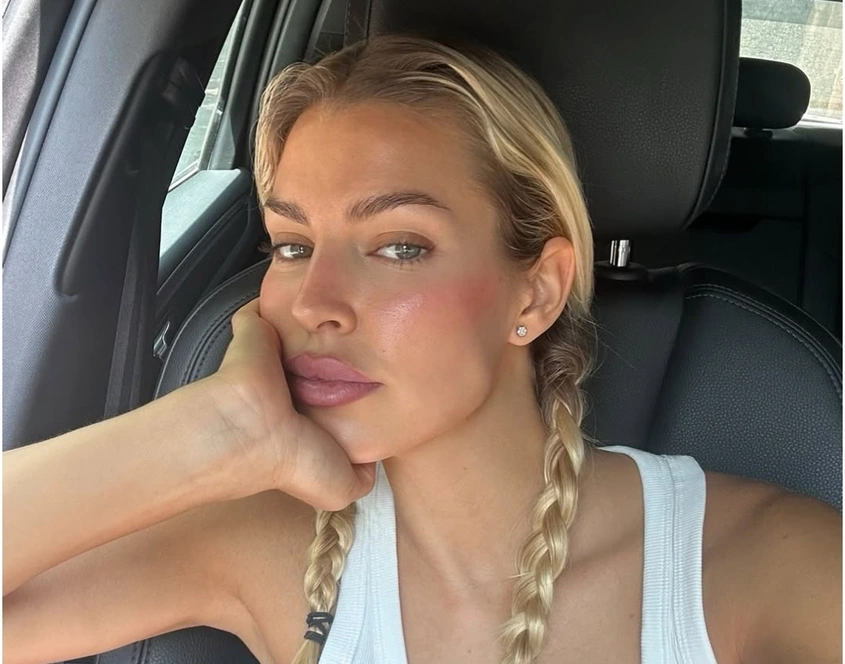 6 истини за зодия Близнаци, в които те вярват сляпо