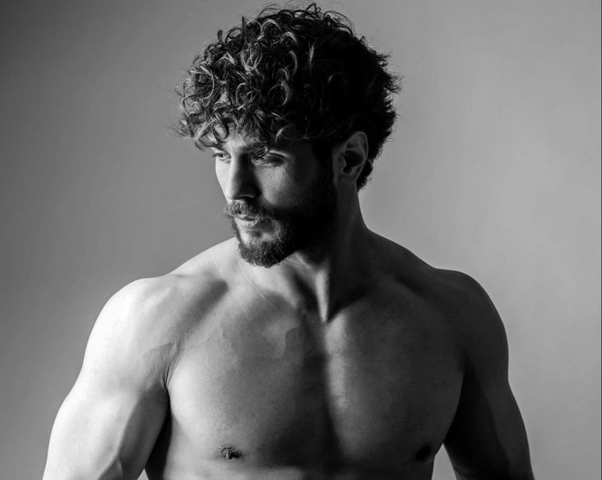 10 черти на Лъва, които доказват, че е роден лидер