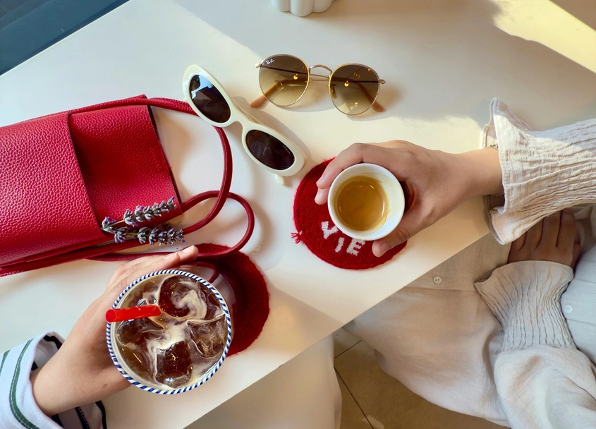 Астро прогноза за 16.08.2025 г.