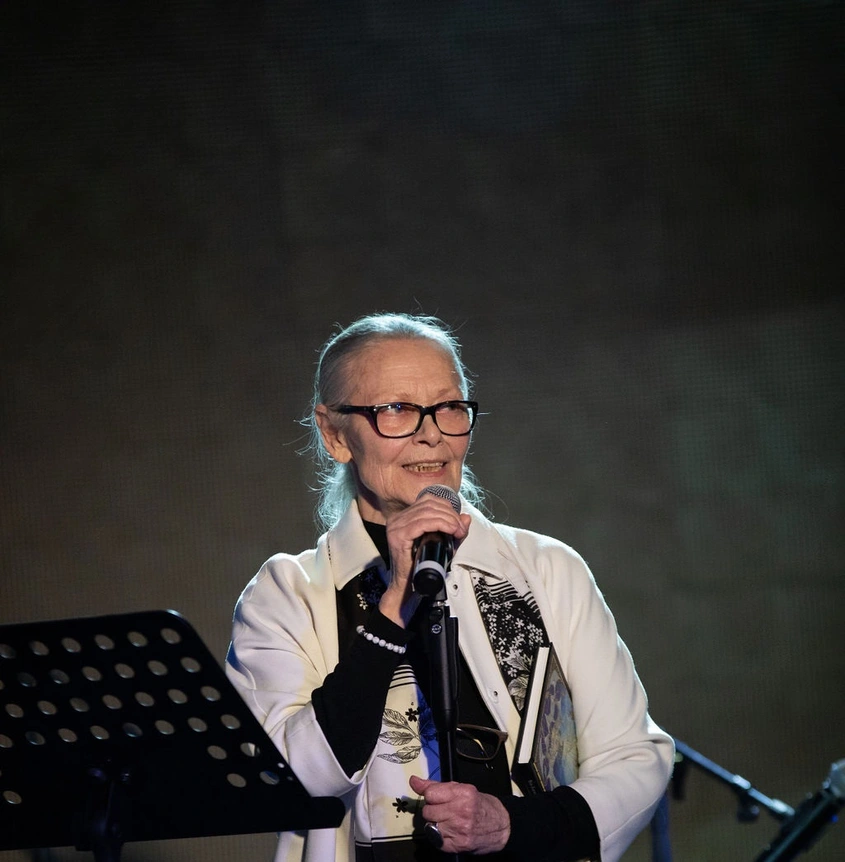 Цветана Манева и звездният актьорски състав на ''За любовта…'' се завръщат във Варна на 31 август