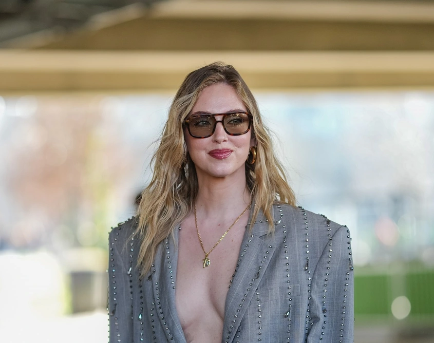 10 суперзвезди, които доказват, че можеш да си успешен и красив, без да имаш силикон