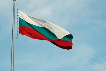 Ден на Съединението на България – Как една смела идея променя историята