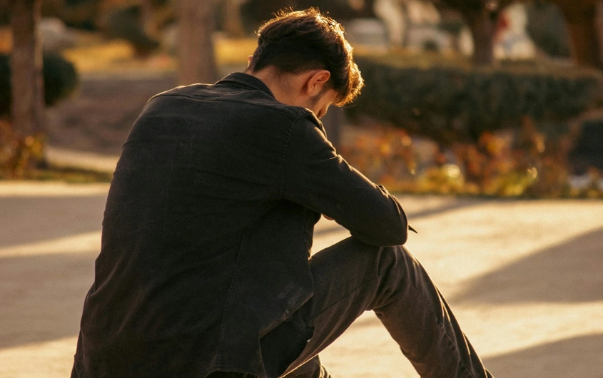 6 тъжни знака, че той вече не е влюбен и как да разпознаете емоционалното отчуждение