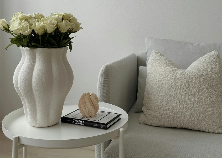 5 съвета за умно пазаруване на мебели