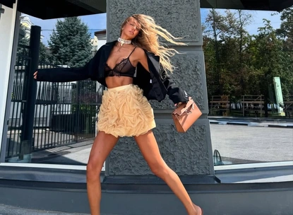 Зодиите, които винаги закъсняват, дори на собствената си сватба