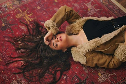 Топ 3 на най-ленивите зодии: Кой обича да мързелува най-много