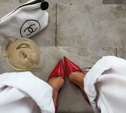 Четири зодии, които ще бъдат благословени финансово и могат да очакват солидни постъпления между 18 и 20 септември 2025 г.